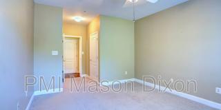 5920 Great Star Drive Gallery 24