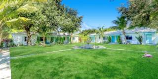 8824 NE 2ND AVENUE Gallery 7