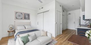 Evani 3223 Wilshire Gallery 20