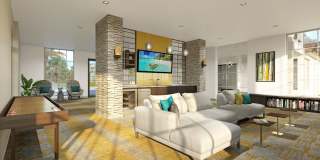 AXIS Delray Beach Gallery 11