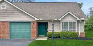 464 Scioto Villa Lane Gallery 1