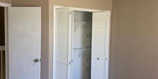 14208 BOCA KEY DRIVE Gallery 17