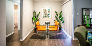 Mosaic at Medical Gallery 49