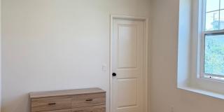 5327 Mariner Gallery 13