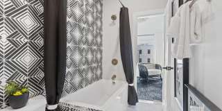 724 Charles Allen Drive NE Gallery 28