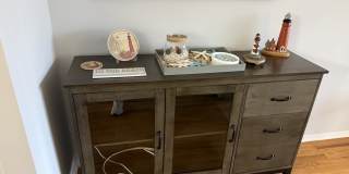 30 Inlet Harbor Road Gallery 8