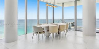 2000 S Ocean Dr Gallery 10