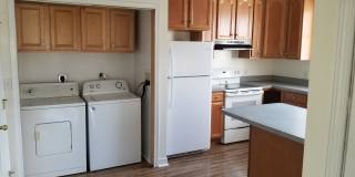 11 Mill Street Gallery 1