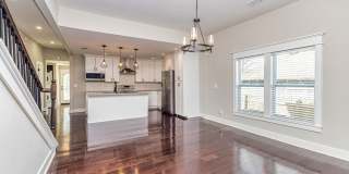 1678 Dorsey Avenue Gallery 8