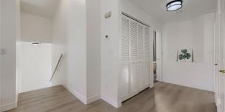8301 Boseck Drive Gallery 2
