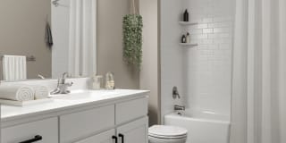 Kellogg Square Apartments Gallery 48