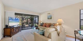 4767 WINSLOW BEACON Gallery 12