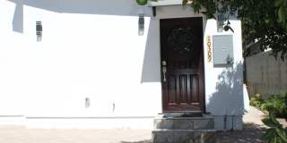 10309 Newhome Avenue Gallery 1