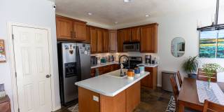 14942 South Winged Bluff Lane Gallery 12
