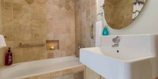 373 Bonair Way Gallery 4
