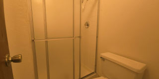 2 bed 2 bath condo located in the Chateau Village West subdivision Gallery 17