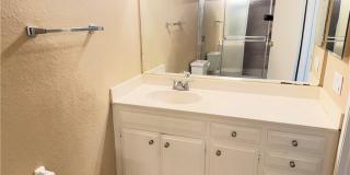 420 E Blueridge Avenue Gallery 14