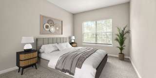 The Parke at Oakley Gallery 24