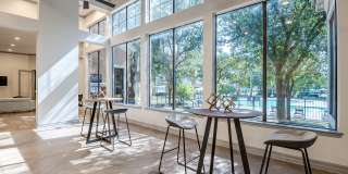 Arbrook Park Gallery 21