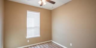 Comfortable Living in a Gated Community Near It All Gallery 7