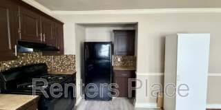 1815 North Boston Place Gallery 8