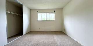 Arden Oaks Gallery 23