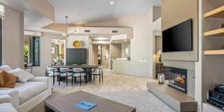 10507 E Fernwood Lane Gallery 6