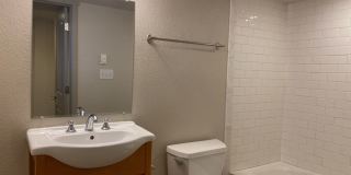 STUDENTS WELCOME! Charming 3 Bed 2 Bath Single Family Home in Old Town Gallery 33