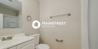 511 Fletcher Street Gallery 10