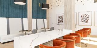 The Wren Apartments Gallery 20