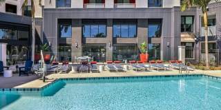 Panorama Apartments Gallery 30