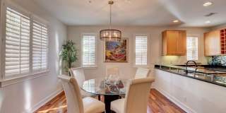 306 E Mallory Circle Gallery 7