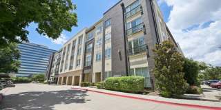 Everra Midtown Park Gallery 42