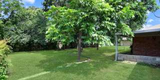 3814 Rosemary Ln Gallery 18