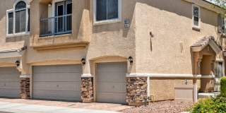 3520 Glorious Iris Place -1 Gallery 1