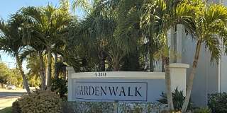 5310 26th Street West - 2004Unit 2004 Gallery 18