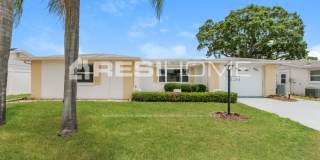 11204 Tamarix Avenue Gallery 1