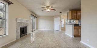 9402 Valley Rdg Gallery 7