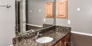3312 Wyndham Cir Gallery 14