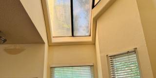 2 Bedroom, 2 Bath Condo Gallery 16