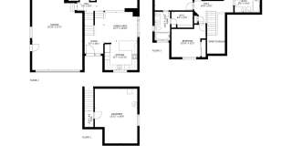 Beautiful 4-Bedroom in Greeley Colorado Beautiful 4-Bedroom in Greeley Colorado Gallery 41