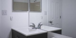 13018 SHADYSIDE LN #13-221 Gallery 13