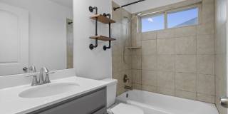 5416 Juniper Junction Lane, Unit 78, Austin, Texas 78744 Gallery 21