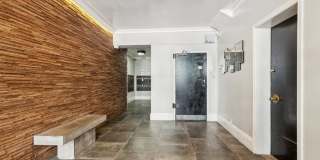 685 Geary Gallery 16