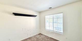 102 Goldenrod Ave Gallery 20