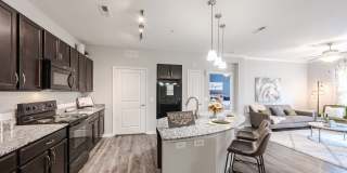 Hurstbourne Estates Gallery 2