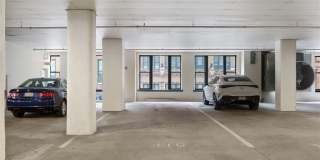 915 Olive Street Gallery 31