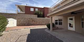 1013 VIA DE LA PAZ Drive Gallery 32