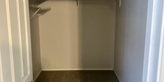 904 Charlo Street Gallery 19