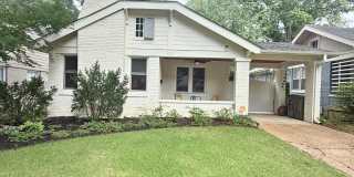 Completely Renovated Home in Midtown - 420 S. Holmes Cir. Gallery 1